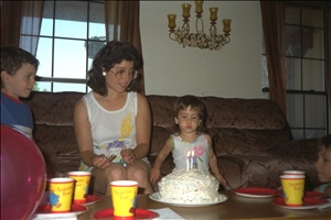 9400 1218 cew familyIMG0032.jpg